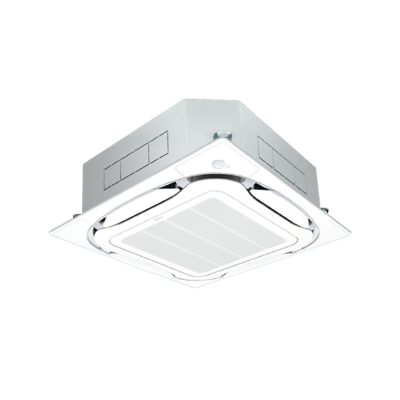 MÁY LẠNH ÂM TRẦN DAIKIN